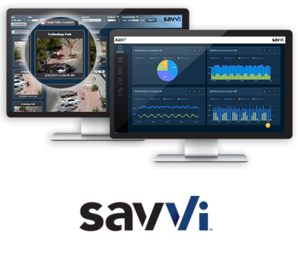 savVi-image_Product-1